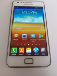 Samsung Galaxy S2 (i9100), sve mreže, sa punjačem