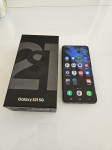 Samsung Galaxy S21 5G 128