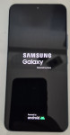 Samsung galaxy s22 ....290€