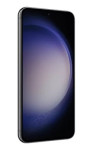 Samsung Galaxy S23 128  GB crni