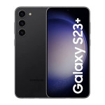 Samsung Galaxy S23 Plus prodaja/zamjena