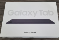 Galaxy tab A8 SM-X200