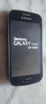 Samsung galaxy Trend  šaljem   15e