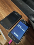 Samsung Galaxy young 2, dva komada #POVOLJNO#