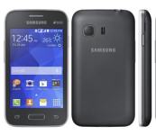 Samsung Galaxy Young 2 (SM-G130HN)mobitelZaključan,BaterijaOdlična1/23