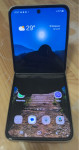 Samsung Galaxy Z Flip 3 8/128 - NEISPRAVAN