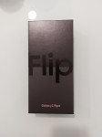 SAMSUNG Galaxy Z Flip4