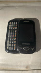 Samsung gt b3410