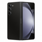 SAMSUNG pametni telefon Galaxy Z Fold 5 12GB/256GB, Phantom Black #821