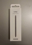 Samsung S Pen za Galaxy S24 Ultra