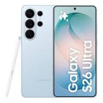 SAMSUNG S26 ULTRA 512GB BLUE NOVO HR RAČUN JAMSTVO + GRATIS PUNJAČ !!