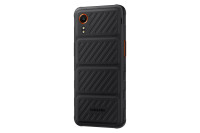 Samsung Xcover 7 128GB Black Enterprise Edition EU