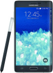 SAMSUNG GALAXY NOTE EDGE,BLACK,32GB,RADI NA SVE MREŽE,DOSTAVA.