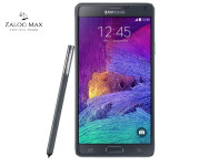 SAMSUNG GALAXY NOTE EDGE/ R1, RATE!