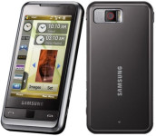 Samsung Omnia i900,radi na sve kartice