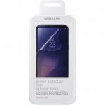 2x zaštitna folija za Samsung Galaxy S8+ ORIGINAL SAMSUNG!