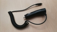 Auto punjač original Samsung micro USB