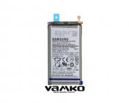 Baterija Samsung Galaxy S10e – Račun, garancija, dostava