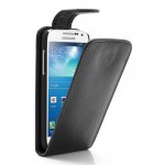 Kožna torbica flip Samsung Galaxy S4 mini i9190