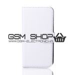 Kožna torbica Samsung Galaxy S5 mini G800 wallet Crazy Horse