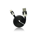 MICRO USB KABEL USB kabel - Micro-USB