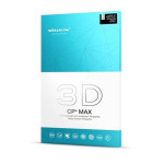 NILLKIN CP+ MAX kaljeno staklo za Samsung GALAXY NOTE 9