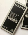 Orginal Samsung baterija Galaxy S5 S5 Neo