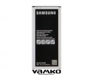 Original baterija Samsung Galaxy J510,J510FN - Račun,garancija,dostava