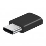 Original Samsung adapter MICRO USB pretvara u TIP C