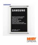 Samsung ACE 4 originalna baterija EB-BG357BBE