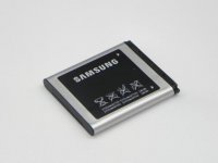 Samsung Baterija GT SGH