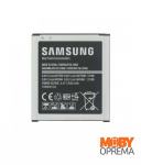 Samsung Core Prime originalna baterija EB-BG360BBE