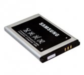 Samsung E900 baterija zamjenska AB463446BU 700mAh