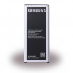 Samsung - EB-BN915BBEG - ORIGINAL - N915F Galaxy Note Edge BATERIJA