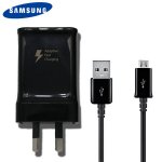 Samsung Fast Adaptive Charging brzi punjač 5V 2.0A/9V 1.67A micro USB