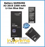 Samsung Galaxy A3 2016 bateria baterija A310 Samsung galaxy a 3 2016