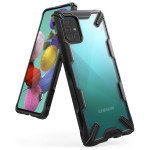 SAMSUNG GALAXY A51 MASKICA MASKA FUTROLA TORBICA RINGKE FUSION X A 51