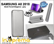 SAMSUNG GALAXY A8 2018 MASKA MASKICA FUTROLA TORBICA A8 2018