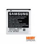 Samsung Galaxy S Advance originalna baterija EB535151VU