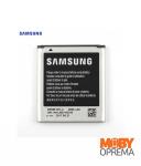 Samsung Galaxy Core 2 originalna baterija EB585157LU