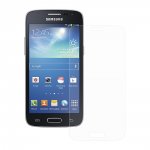 Samsung Galaxy Core LTE ZAŠTITNA FOLIJA HD crystal
