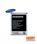 Samsung Galaxy Core originalna baterija B150AE