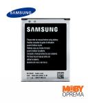 Samsung Galaxy Core originalna baterija EB-B150AE BULK BY SAMSUNG