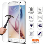 ⭐️SAMSUNG GALAXY ● ZAŠTITNA STAKLA TEMPERED GLASS ● VIŠE MODELA⭐️