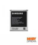 Samsung Galaxy Grand 2 originalna baterija EB-B220AC