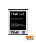 Samsung Galaxy Grand Neo originalna baterija EB535163LU