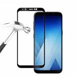 Samsung galaxy J5 2017 zaštitno kaljeno staklo NOVO!