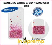 Samsung Galaxy J7 2017 maska futrola