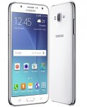 Samsung Galaxy J7 prozirna 0,3mm ULTRA TANKA zaštitna maskica 3 boje
