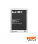 Samsung Galaxy Mega 6.3 originalna baterija EB-B700BE